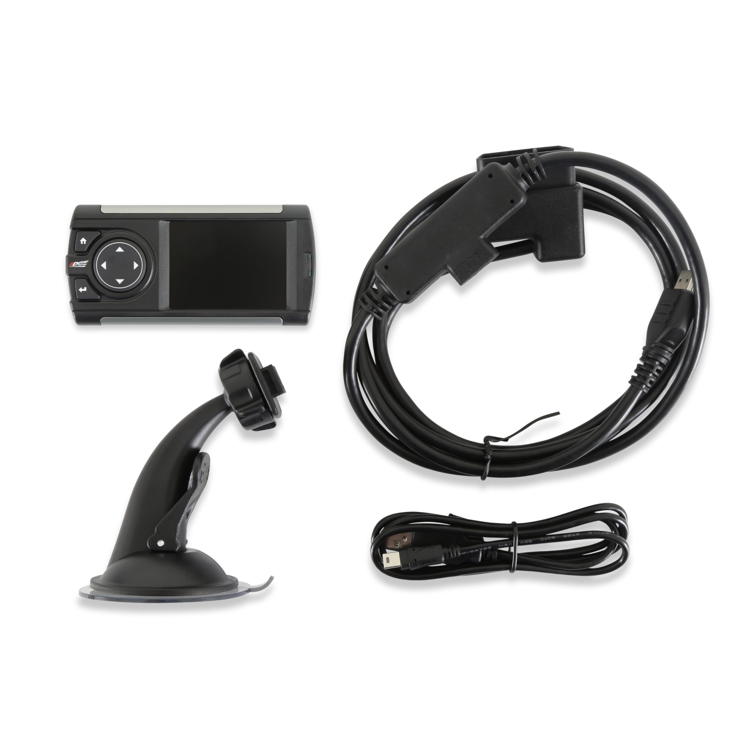 84030 Edge Insight - CS2