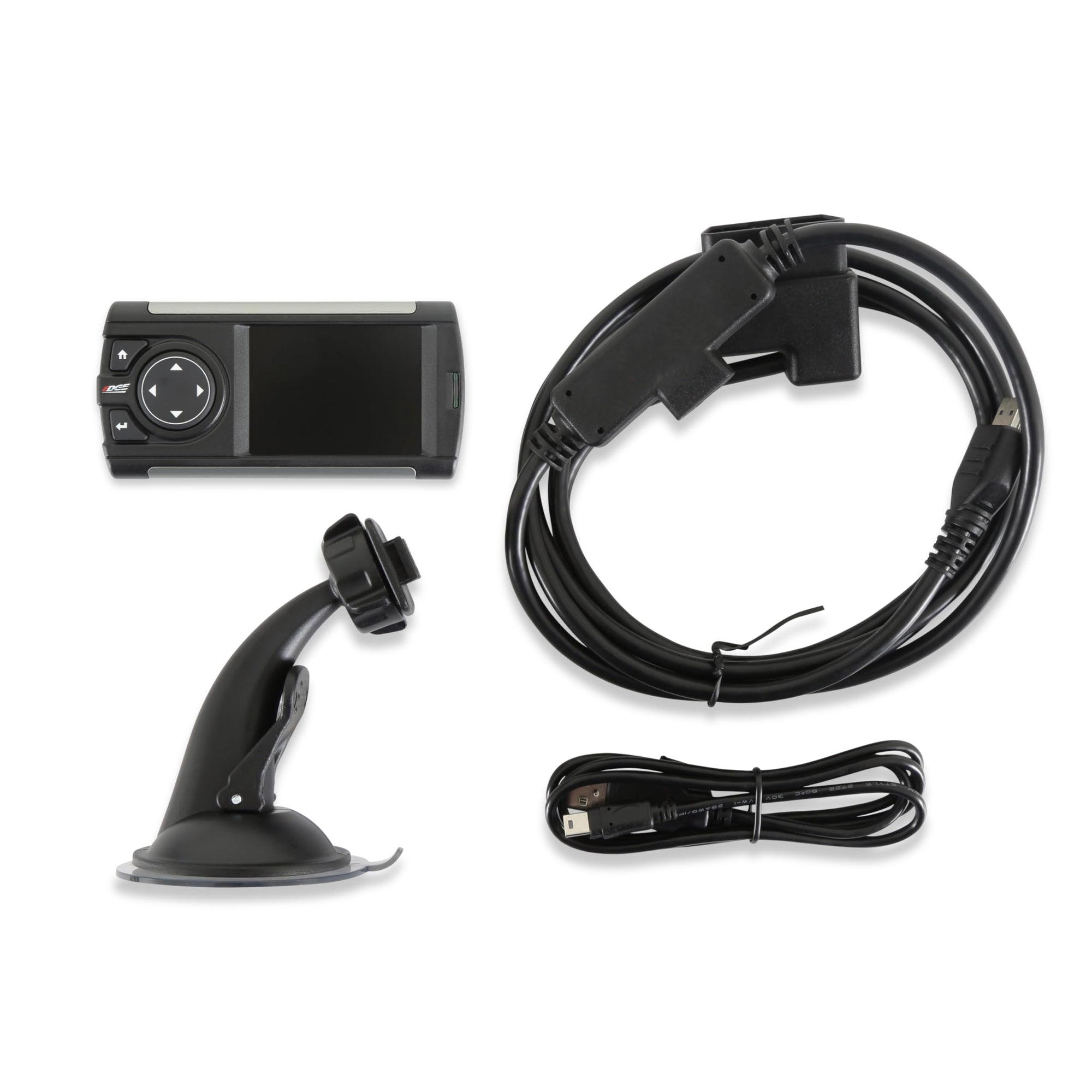 84030 Edge Insight - CS2