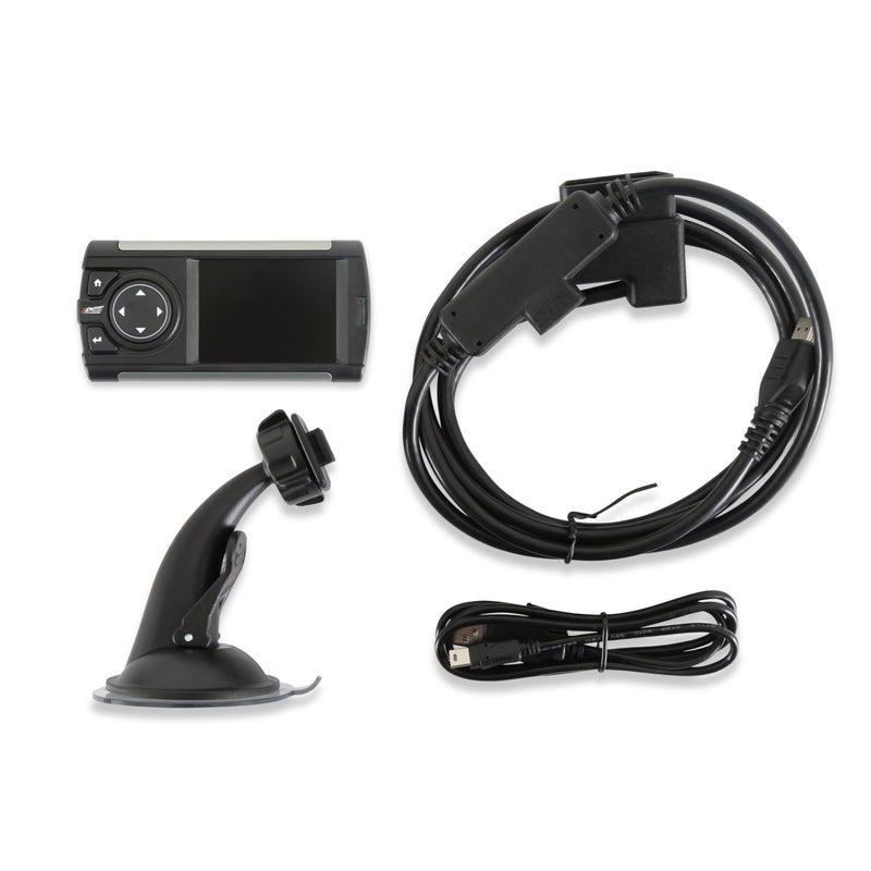 84030 Edge Insight - CS2