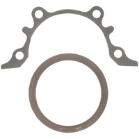 BS FEL-PRO 40634 Engine Crankshaft Seal Kit for Mazda Miata
