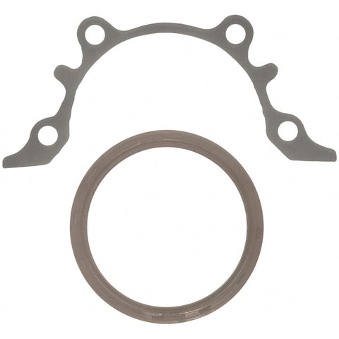 BS FEL-PRO 40634 Engine Crankshaft Seal Kit for Mazda Miata