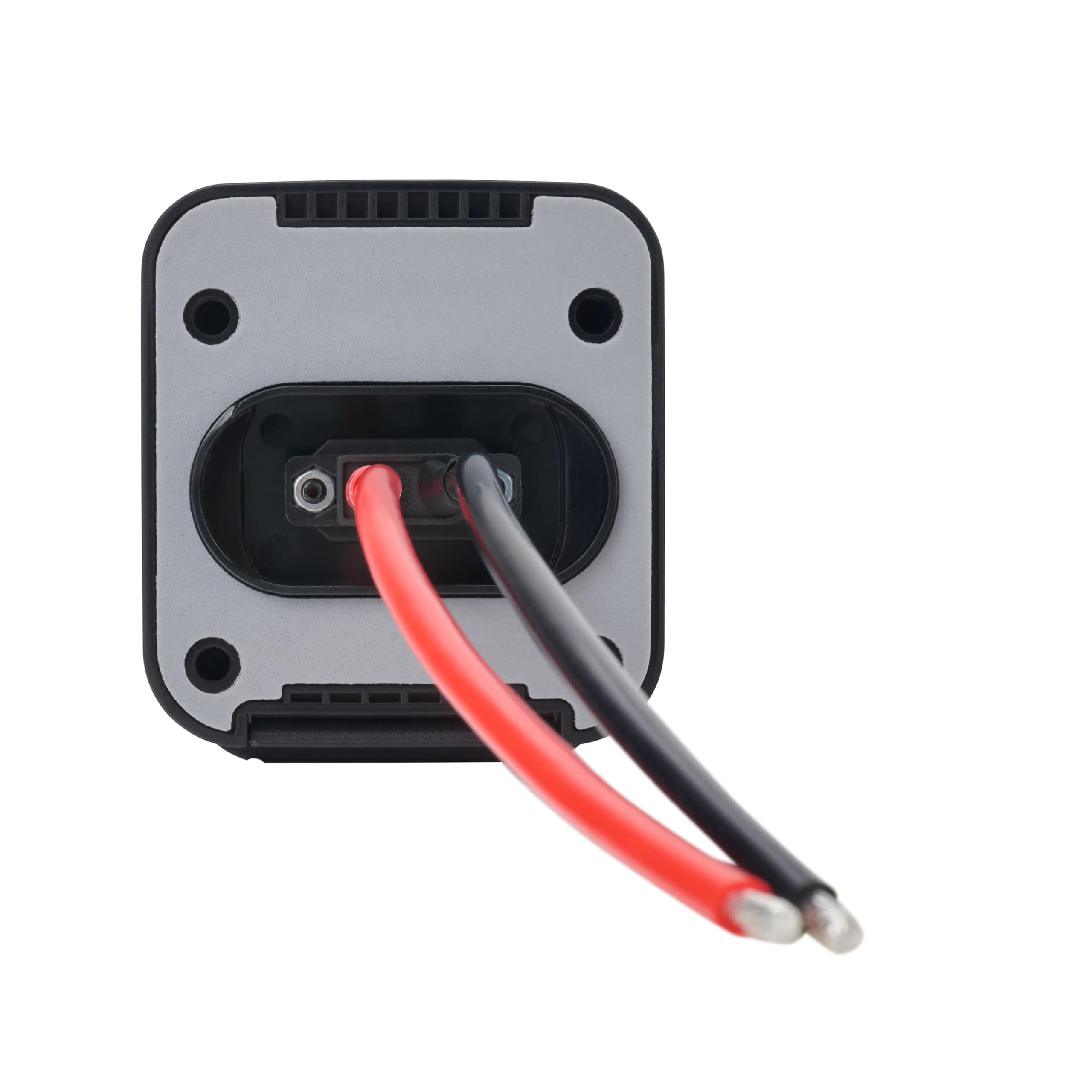 Scanstrut Ventura Series XT60 Solar Connection SC-V-S3