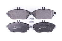 Disc Brake Pad Set Pagid 355019721