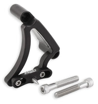 Adjustable MSD Billet Timing Pointer 8988