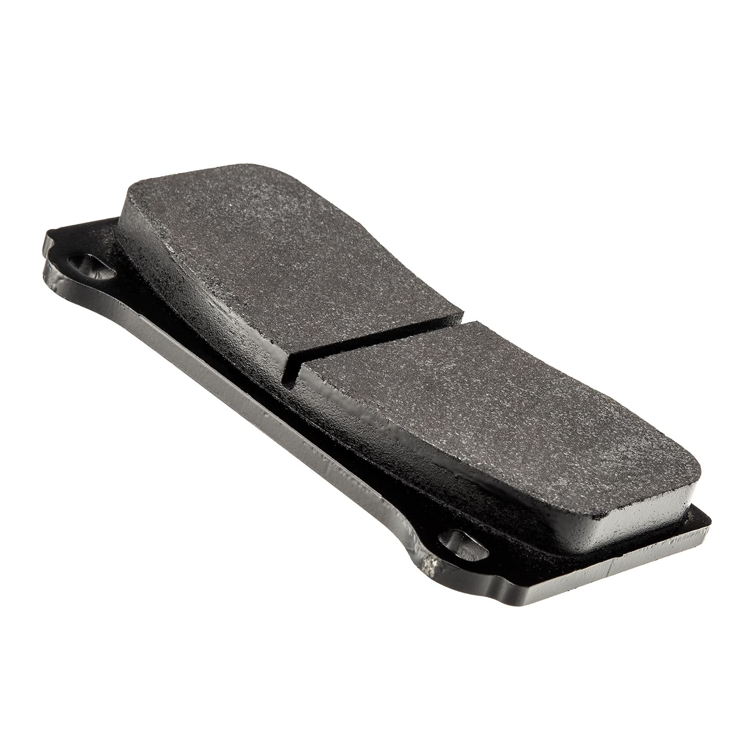 Hawk Performance DTC-60 HB935G.585 Motorsport Brake Pads