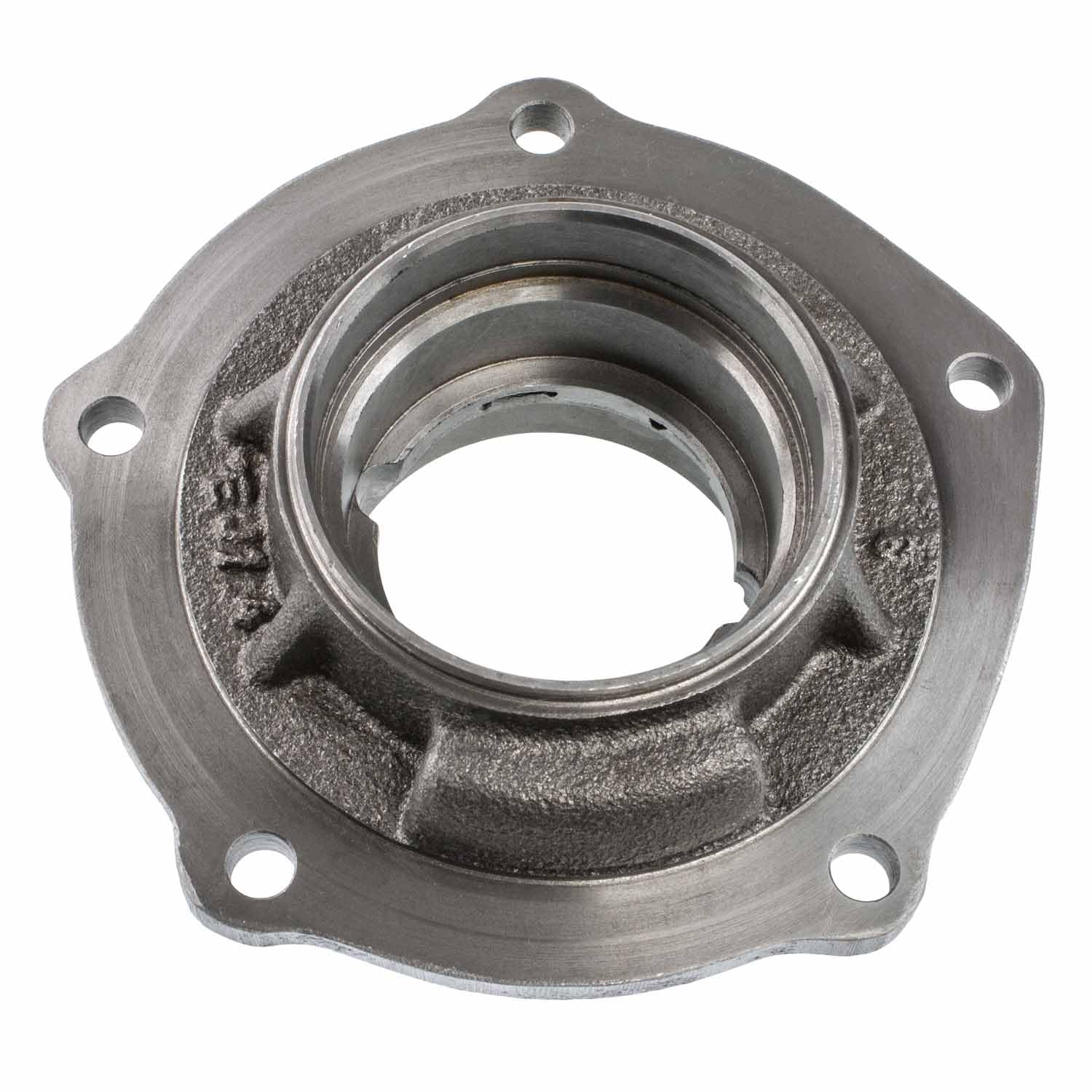 Differential Pinion Support XL-5916 EXCEL For Ford 9"; Iron; Pinion Support