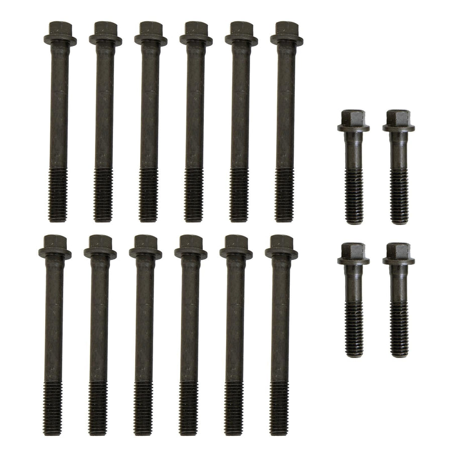 Head Bolt Manley 42180