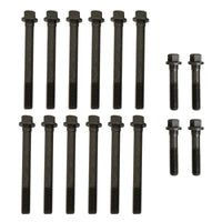 Head Bolt Manley 42180