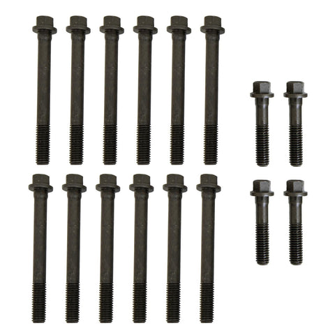 Head Bolt Manley 42180
