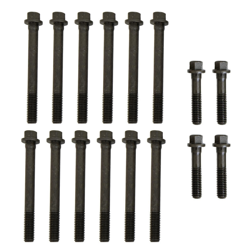 Head Bolt Manley 42180