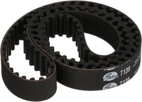 Premium Gates Automotive Timing Belt T139