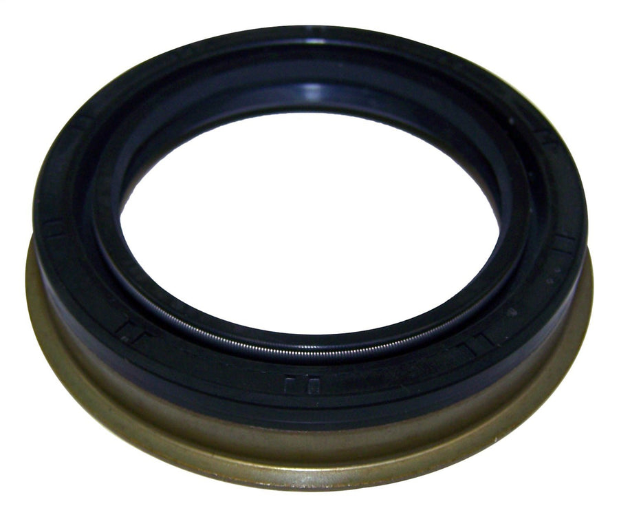 Output Seal Crown Automotive Transfer Case