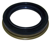 Output Seal Crown Automotive Transfer Case