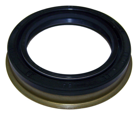 Output Seal Crown Automotive Transfer Case
