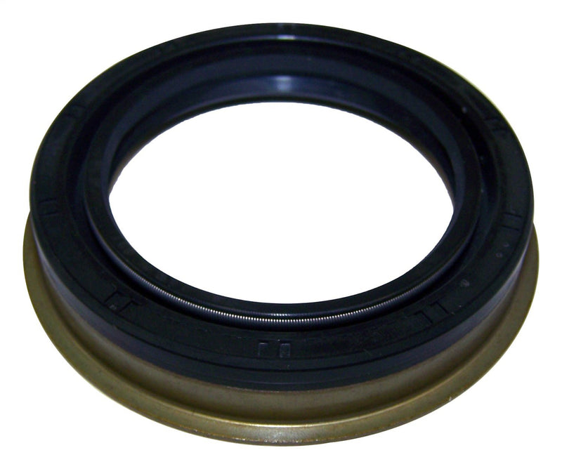 Output Seal Crown Automotive Transfer Case