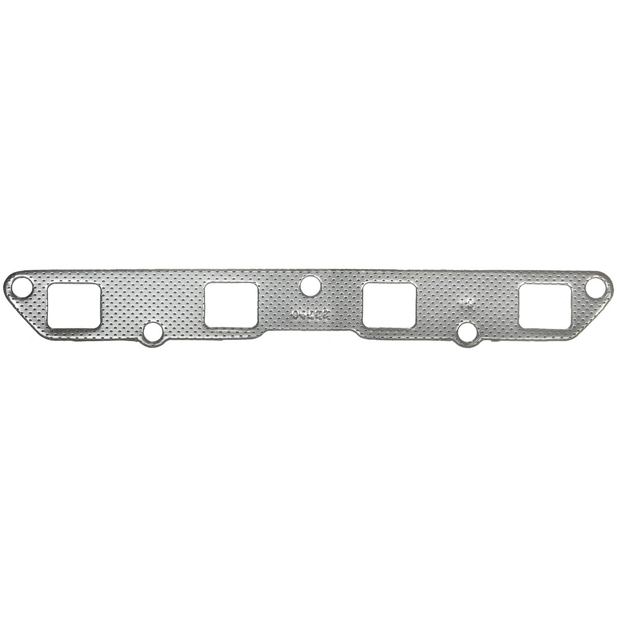 MS 22798 FEL-PRO Exhaust Manifold Gasket Set