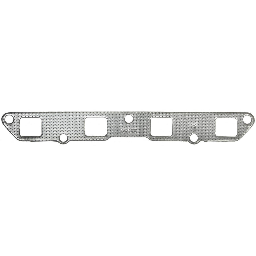 MS 22798 FEL-PRO Exhaust Manifold Gasket Set