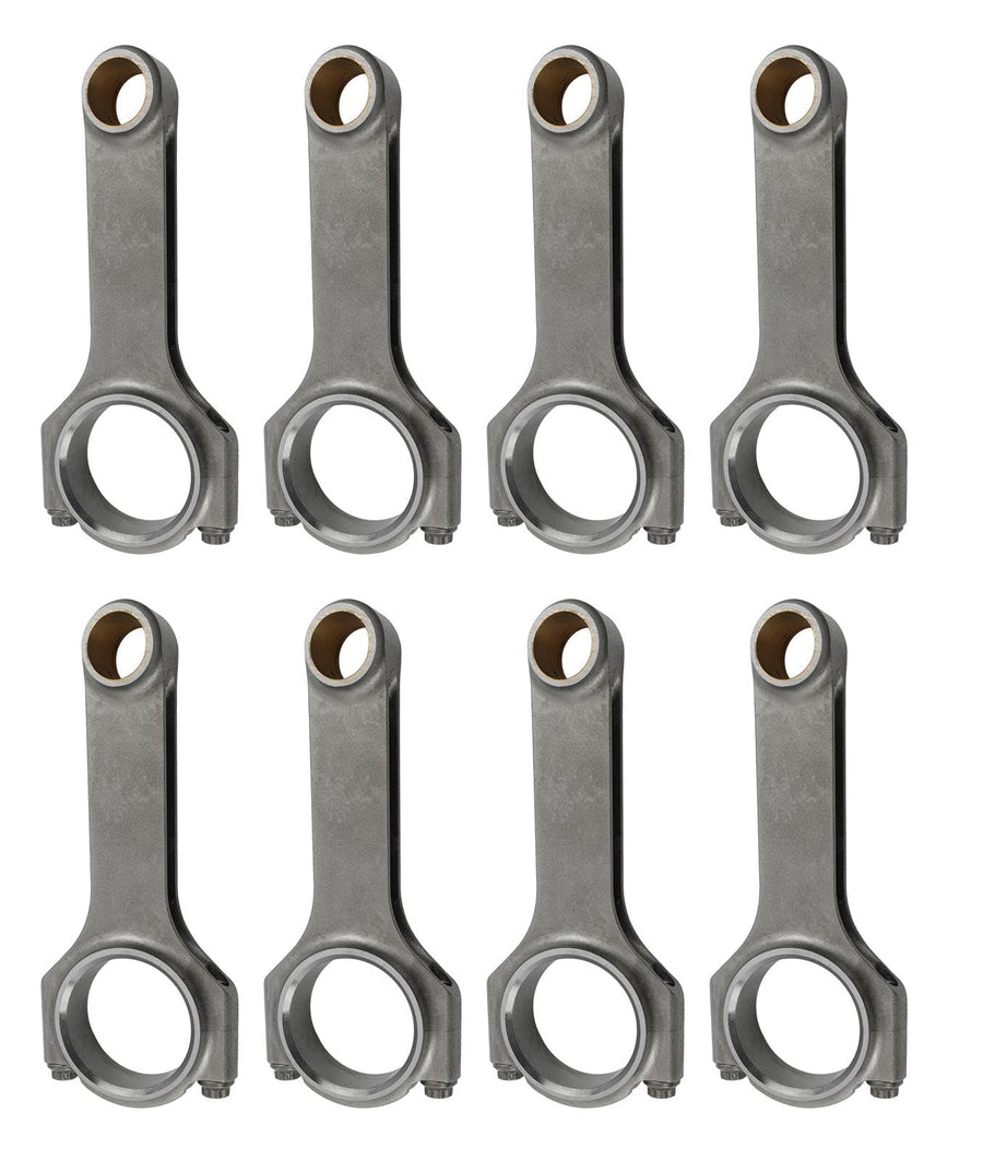 Connecting Rod SCATA 6613522
