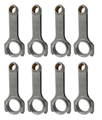 Connecting Rod SCATA 6613522