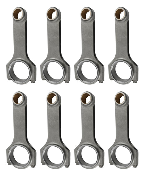 Connecting Rod SCATA 6613522