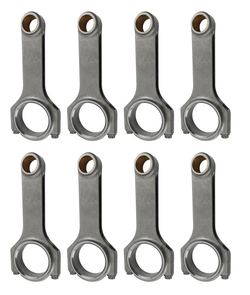 Connecting Rod SCATA 6613522