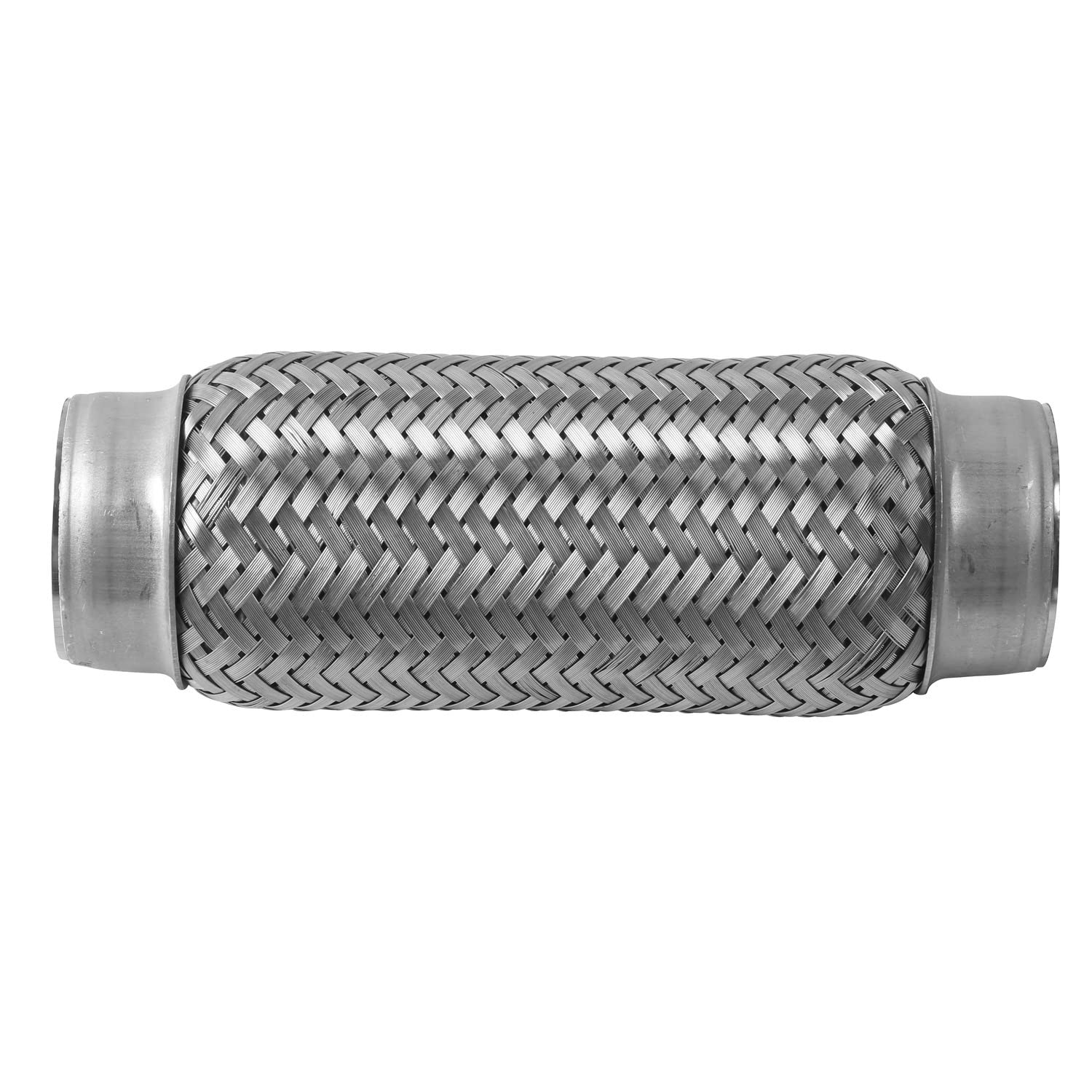 Flexible AP Exhaust Coupling 8828IB