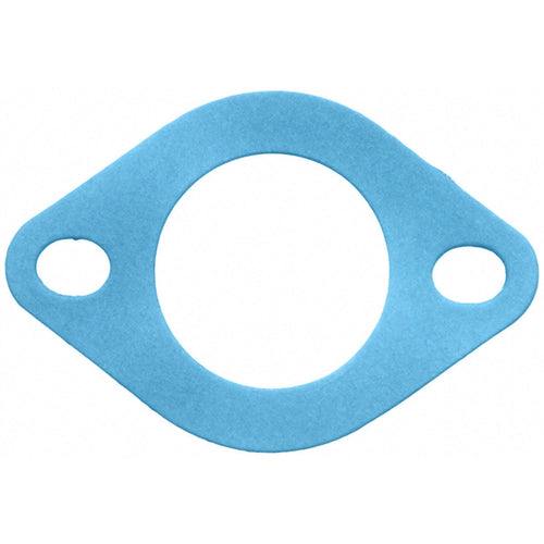 Water Outlet FEL-PRO Gasket 35258