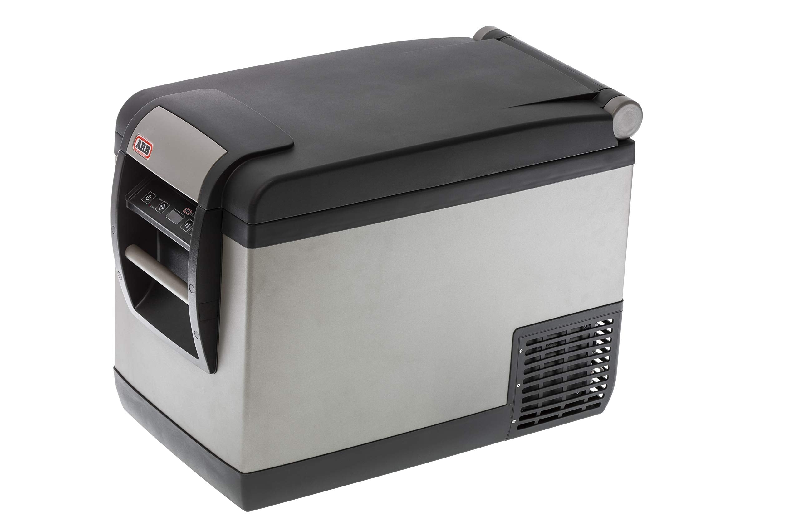ARB 50 Quart Fridge Classic Series Plug B USA Spec