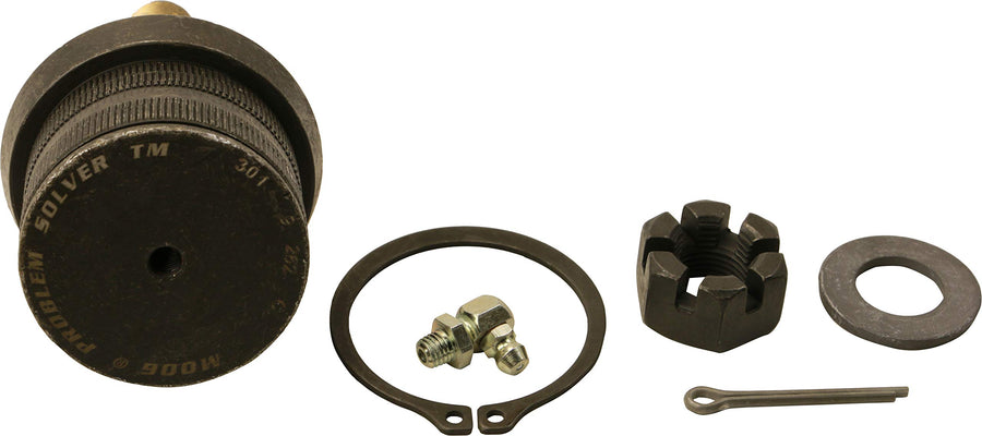 Front Lower Suspension Ball Joint MOOG K80765 for Dodge Durango
