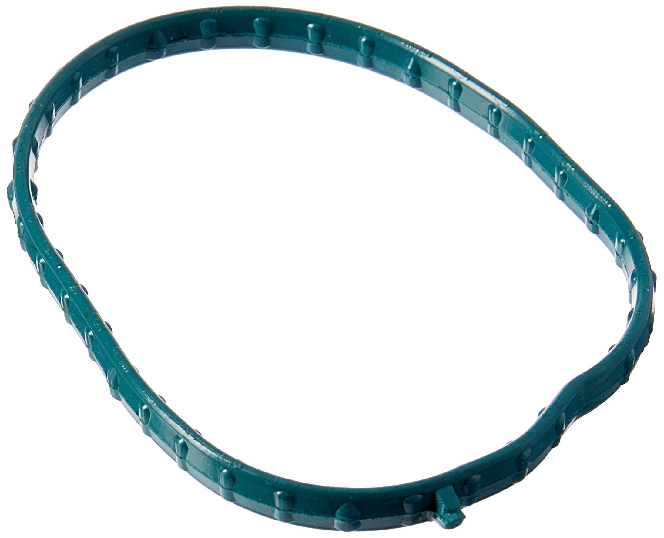 Fuel Injection MAHLE Plenum Gasket Set MS19382