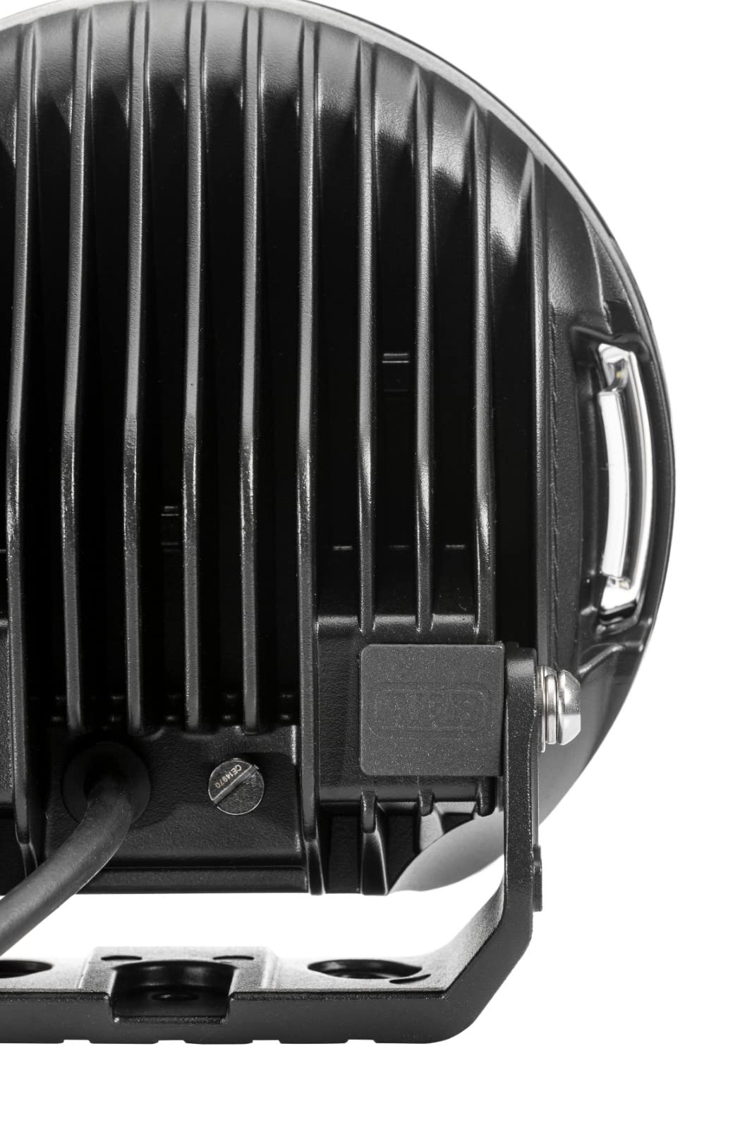 Intensity ARB Solis 21 LED Flood (SJB21F)