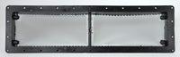 Roof Jack Base Norcold 625161BBK