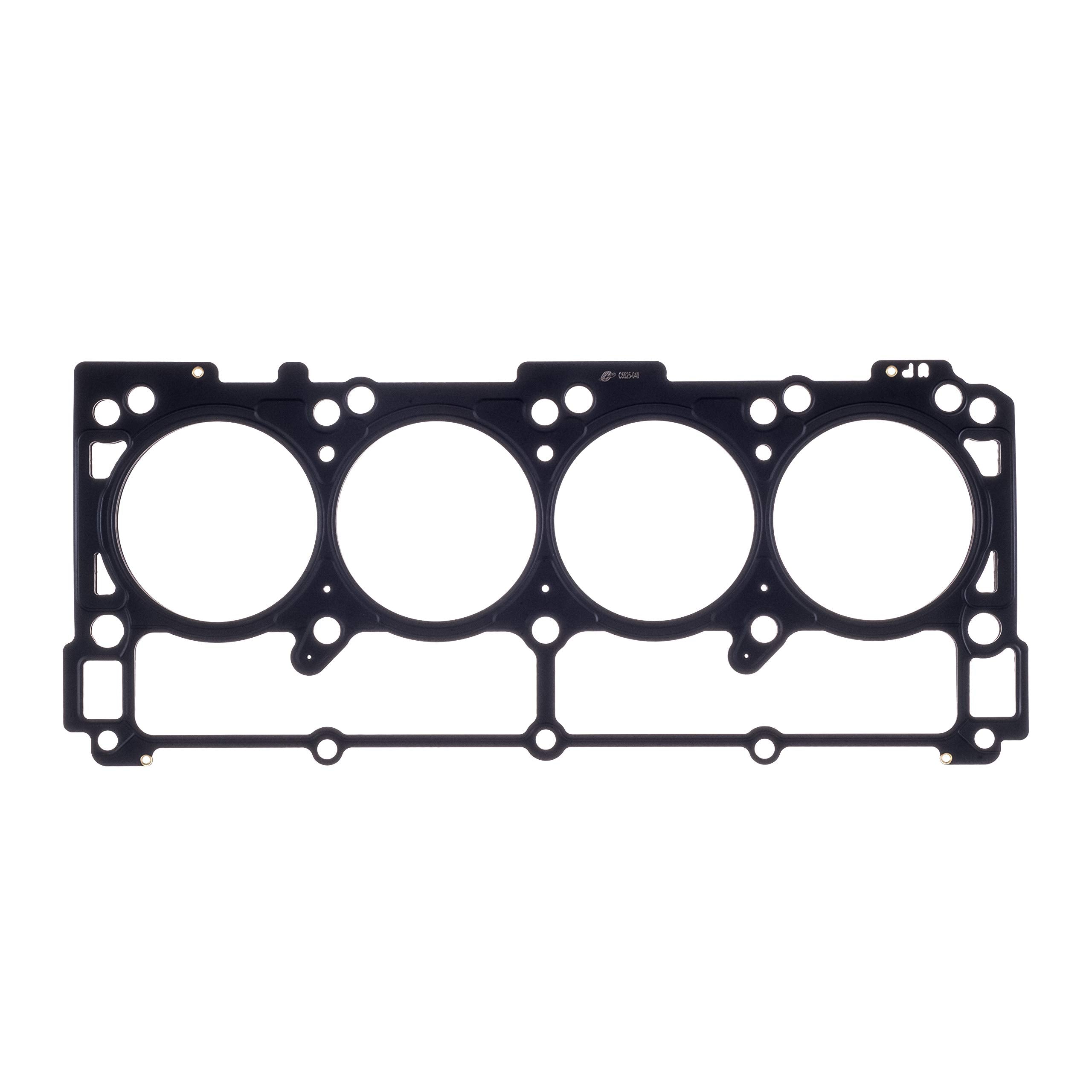 C5525-040 Cometic Head Gasket