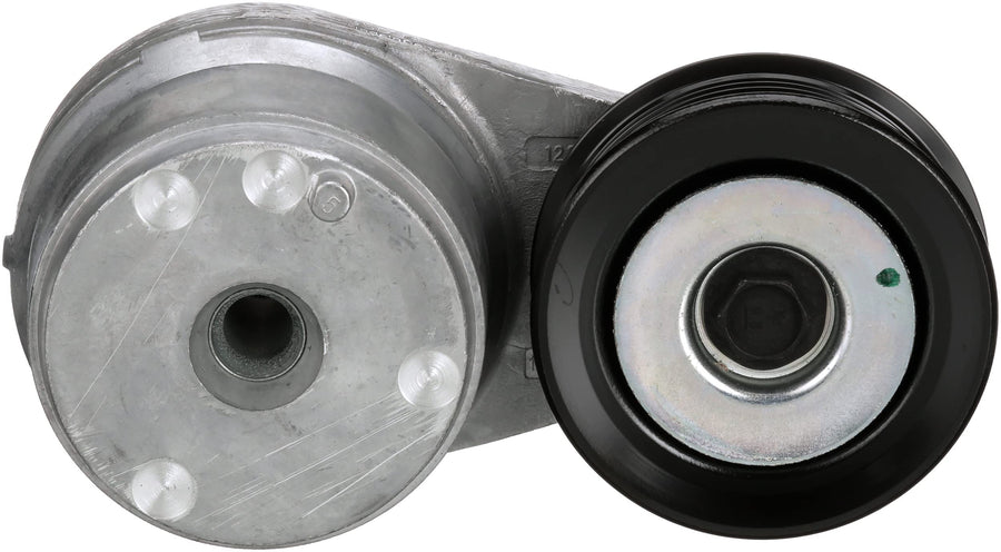 Gates FleetRunner 38599 Heavy-Duty Belt Drive Tensioner