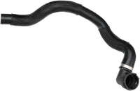 Molded Gates 51933 Coolant Hose