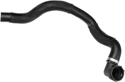 Molded Gates 51933 Coolant Hose