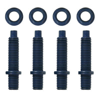 Exhaust Flange Bolt Set FEL-PRO ES 75104
