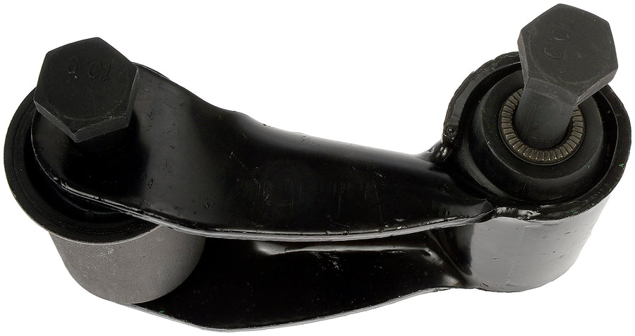 Dorman Leaf Spring Shackle 722-006 Compatible with Select Cadillac / Chevrolet / GMC Models