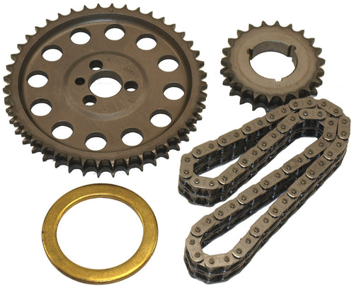 9-3600WX3 Cloyes High Performance Timing Set