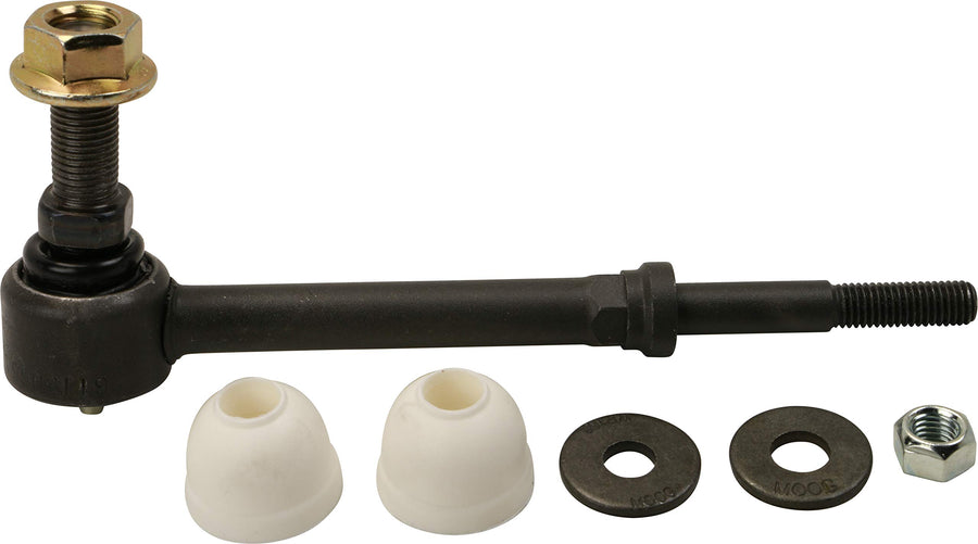 K750581 MOOG Suspension Stabilizer Bar Link for Ram 2500