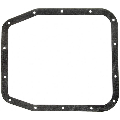 Automatic FEL-PRO Transmission Gasket TOS 18657