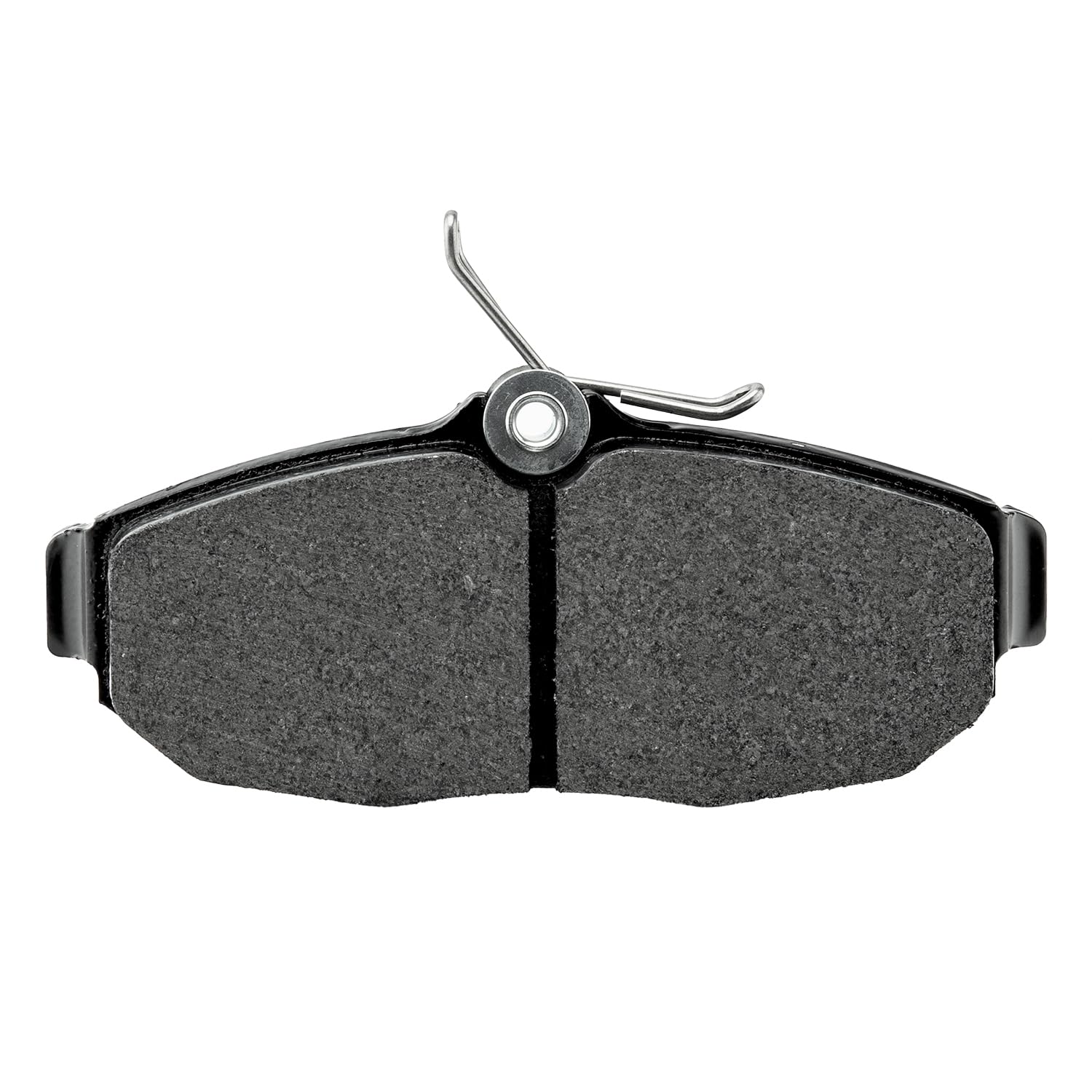 Hawk Performance HPS Performance HB485F.656 Street Brake Pads