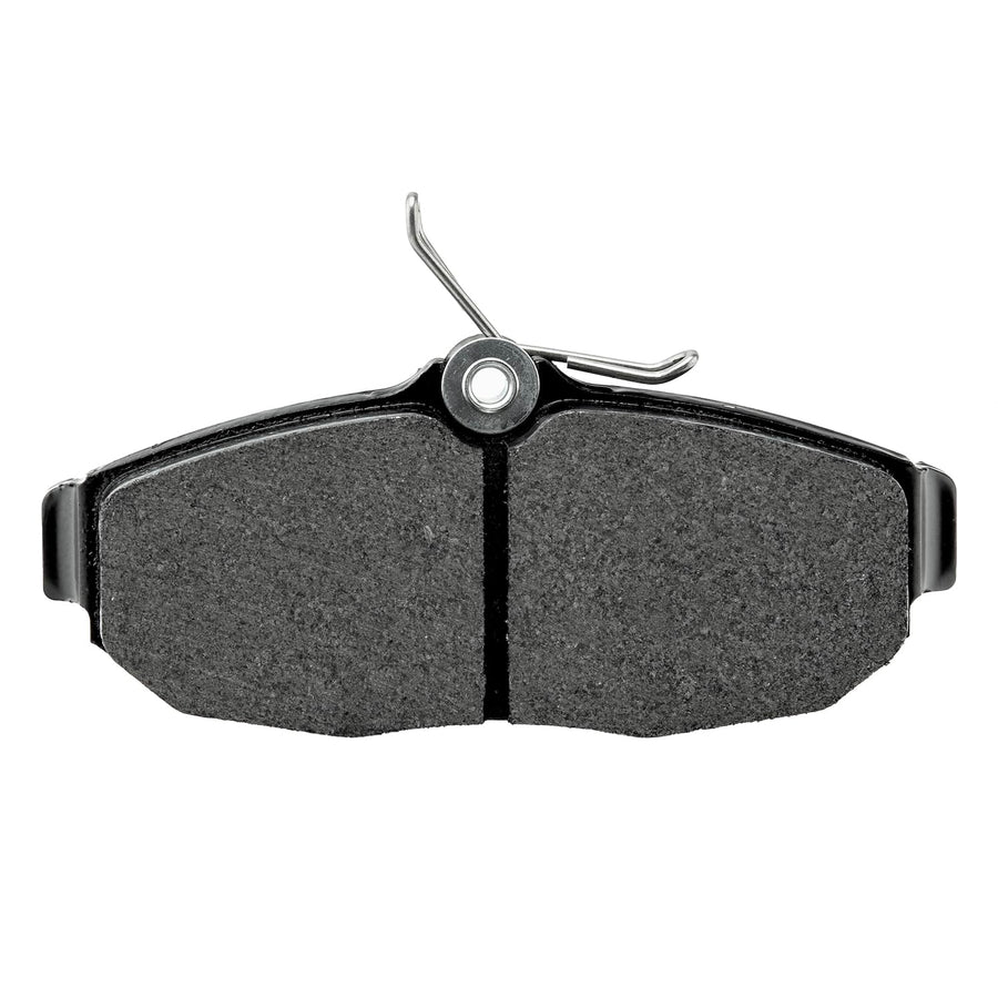 Hawk Performance ER-1 Motorsport HB485D.656 Brake Pads