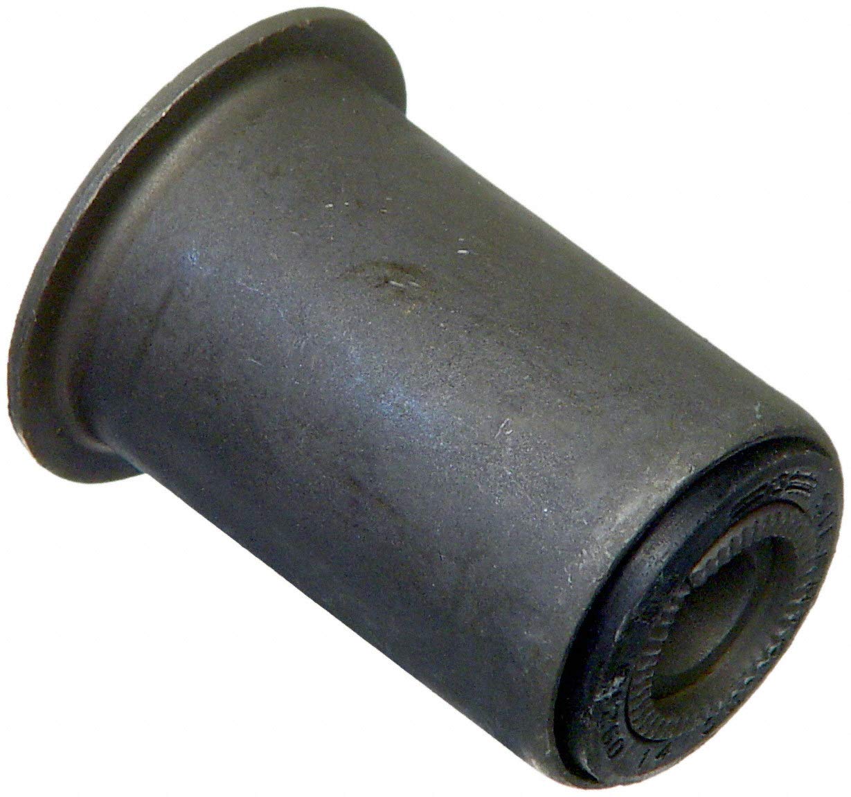 Leaf Spring Bushing MOOG SB351