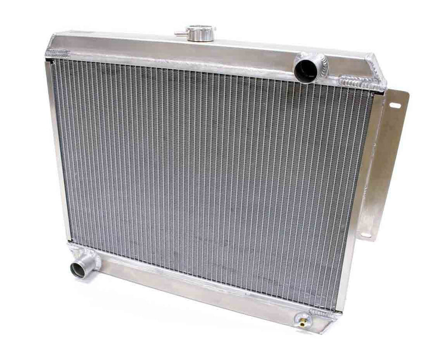 60270 Be Cool Radiator