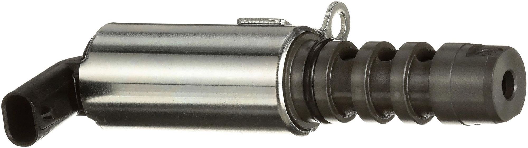Gates VVS211 Engine Variable Valve Timing (VVT) Solenoid nobrandname