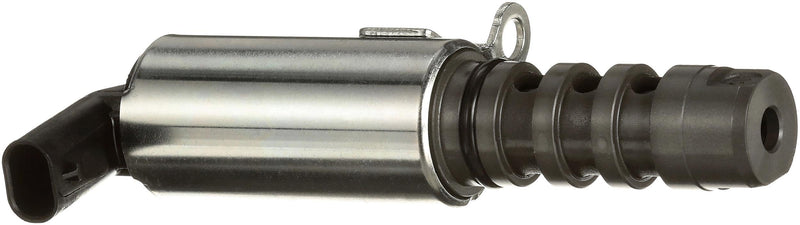 Gates VVS211 Engine Variable Valve Timing (VVT) Solenoid nobrandname