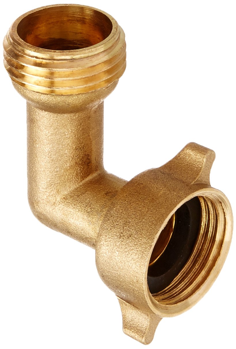 Hose Elbow Camco 22504
