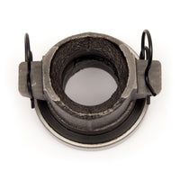 Throw Out Bearing Centerforce N1463