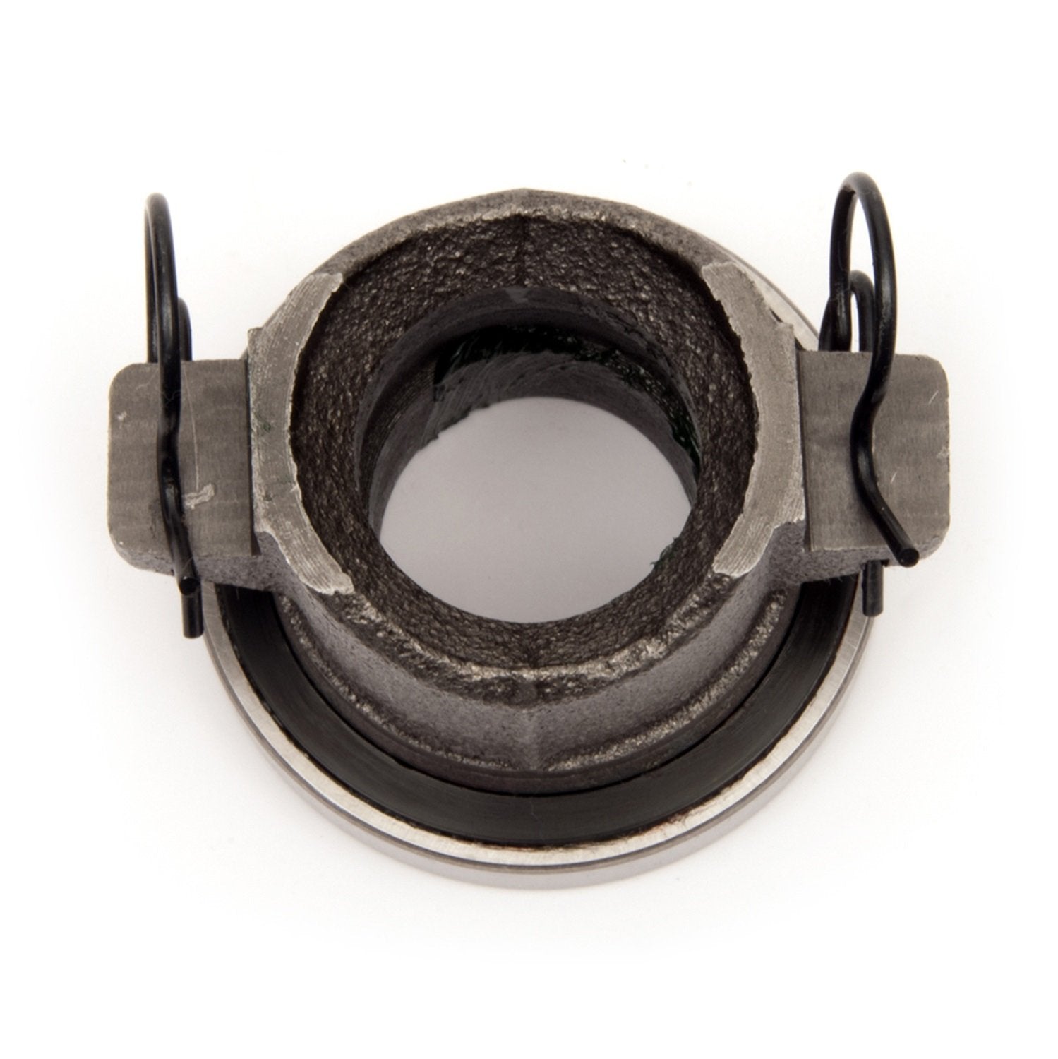 Throw Out Bearing Centerforce N1463